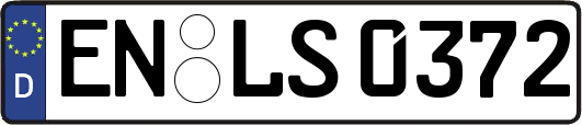 EN-LS0372