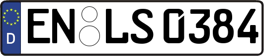 EN-LS0384
