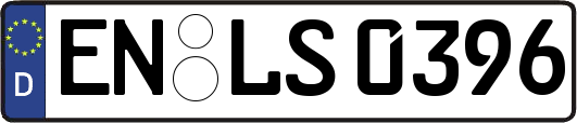 EN-LS0396