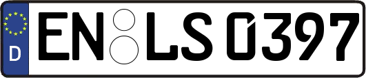 EN-LS0397