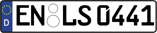 EN-LS0441