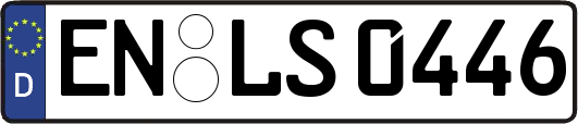 EN-LS0446