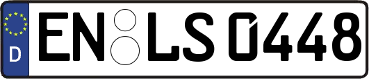 EN-LS0448