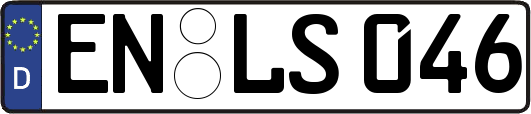 EN-LS046