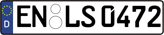EN-LS0472