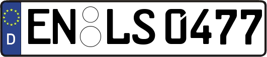 EN-LS0477