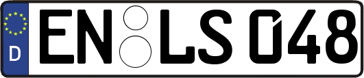 EN-LS048