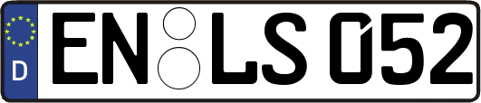 EN-LS052