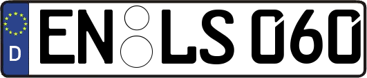 EN-LS060