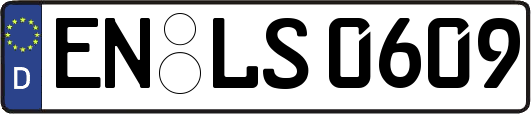 EN-LS0609