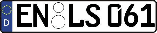 EN-LS061