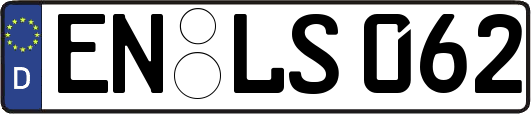 EN-LS062
