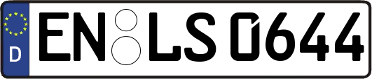 EN-LS0644