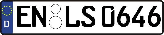 EN-LS0646