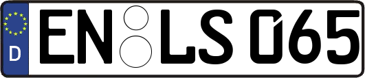 EN-LS065