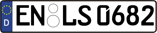 EN-LS0682