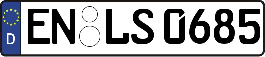 EN-LS0685