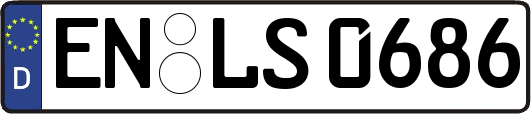 EN-LS0686