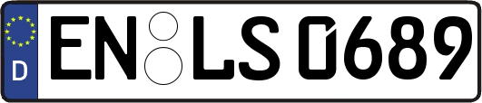 EN-LS0689