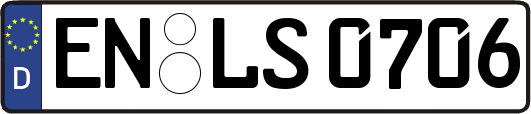 EN-LS0706