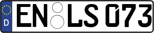EN-LS073