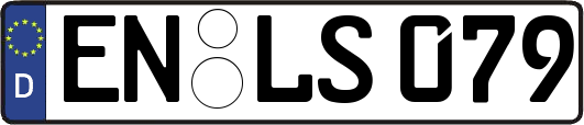 EN-LS079
