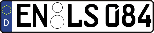 EN-LS084
