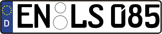 EN-LS085