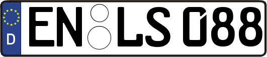 EN-LS088