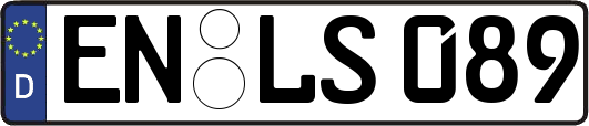 EN-LS089