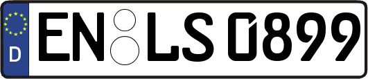 EN-LS0899