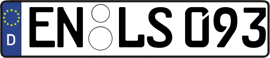 EN-LS093
