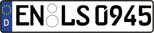 EN-LS0945