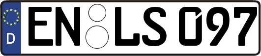EN-LS097