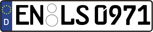 EN-LS0971