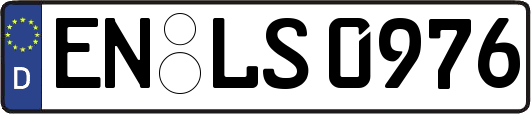 EN-LS0976