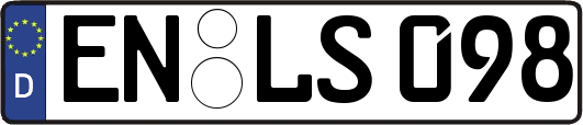EN-LS098