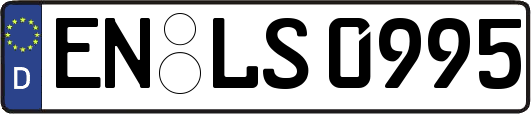 EN-LS0995