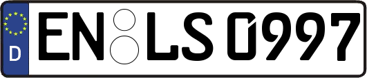 EN-LS0997