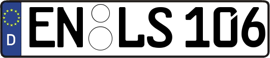 EN-LS106