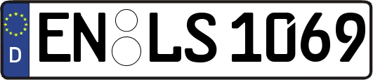 EN-LS1069