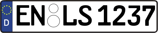 EN-LS1237