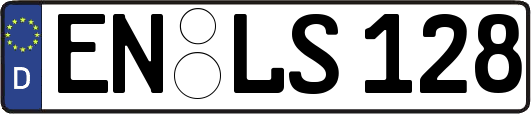 EN-LS128
