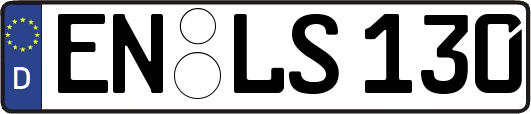 EN-LS130