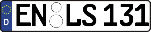 EN-LS131