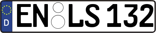 EN-LS132
