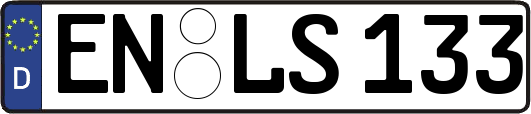 EN-LS133