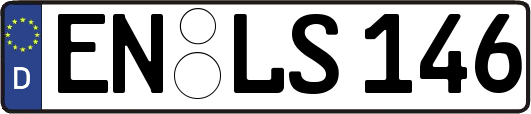 EN-LS146