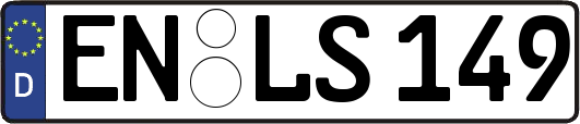 EN-LS149