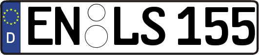 EN-LS155
